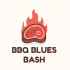 BBQ Blues Bash